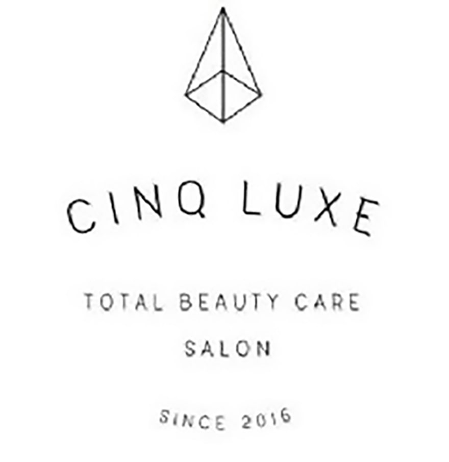 CINQ LUXE（サンクリュクス）